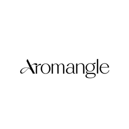 AROMANGLE