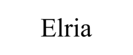 ELRIA