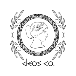DEOS CO.