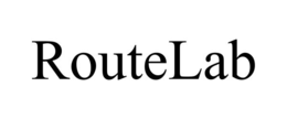 ROUTELAB