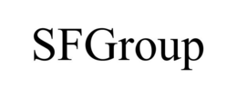 SFGROUP