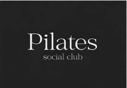 PILATES SOCIAL CLUB