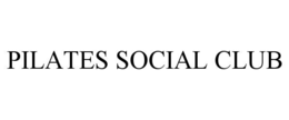 PILATES SOCIAL CLUB