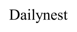 DAILYNEST
