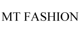 MT FASHION