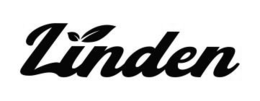 LINDEN