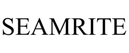 SEAMRITE