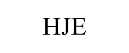 HJE