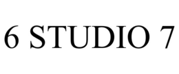 6 STUDIO 7