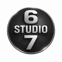 6 STUDIO 7