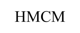 HMCM