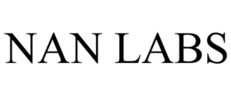 NAN LABS