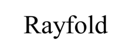 RAYFOLD