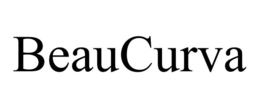 BEAUCURVA