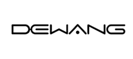 DEWANG