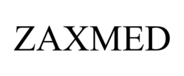 ZAXMED
