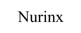 NURINX