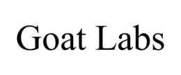 GOAT LABS