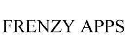 FRENZY APPS