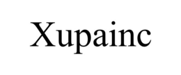 XUPAINC