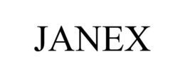 JANEX