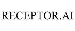 RECEPTOR.AI