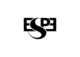ESPE