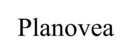 PLANOVEA