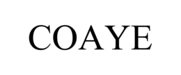 COAYE