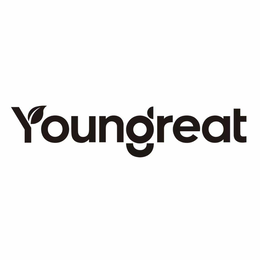 YOUNGREAT