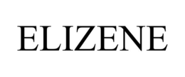 ELIZENE
