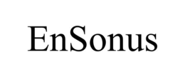 ENSONUS