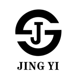 JING YI
