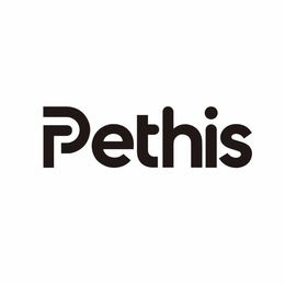 PETHIS
