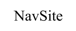 NAVSITE
