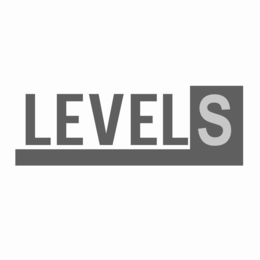 LEVELS