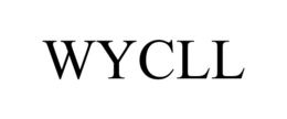 WYCLL