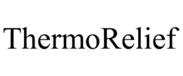 THERMORELIEF