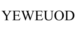 YEWEUOD