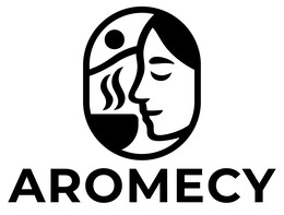 AROMECY