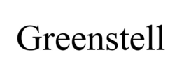GREENSTELL