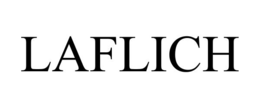 LAFLICH