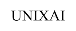 UNIXAI