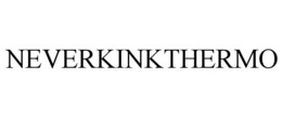 NEVERKINKTHERMO
