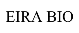 EIRA BIO