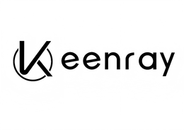 KEENRAY