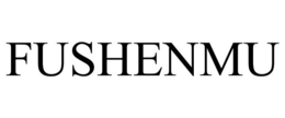 FUSHENMU