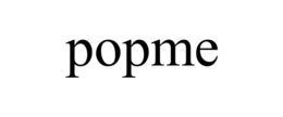 POPME