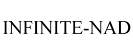 INFINITE-NAD
