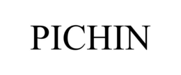 PICHIN